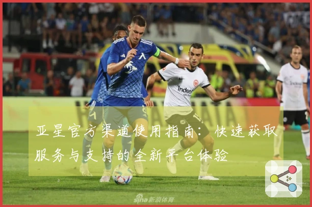 亚星官方渠道使用指南：快速获取服务与支持的全新平台体验