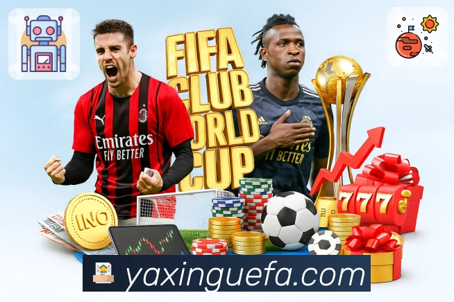 <strong>亚星官网</strong> 防攻击与抗干扰