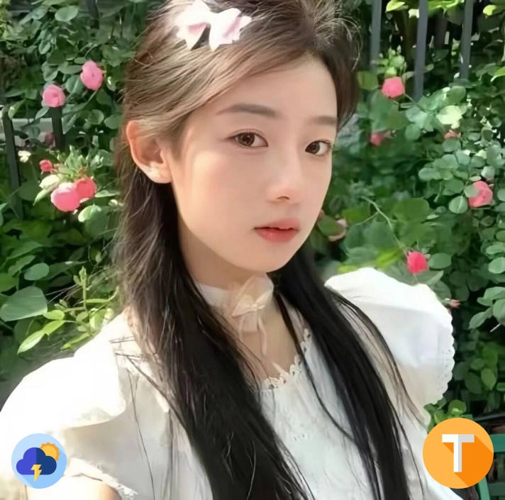 头像